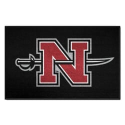 Nicholls State University Rug