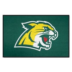 Northern Michigan University Rug