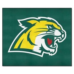 Northern Michigan University Tailgate Mat