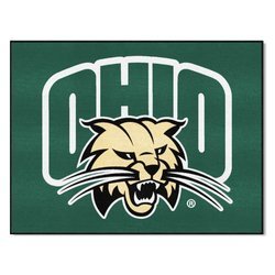 Ohio University All-Star Mat