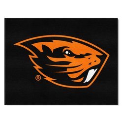 Oregon State University All-Star Mat