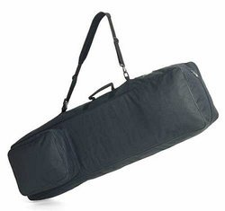 Out-of-Towner II Golf Travel Bag