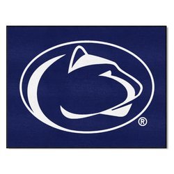 Penn State University All-Star Mat