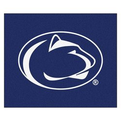 Penn State University Tailgate Mat