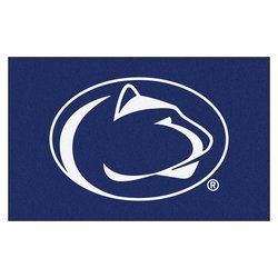 Penn State University Ultimate Mat