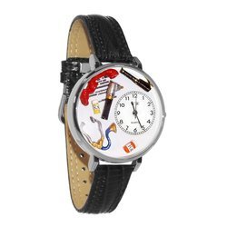 Personalized Doctor Unisex Watch