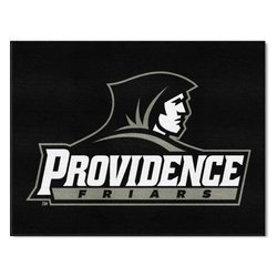 Providence College All-Star Mat