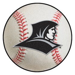 Providence College Baseball Rug