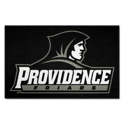 Providence College Rug