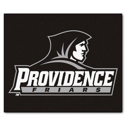 Providence College Tailgate Mat