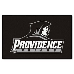 Providence College Ultimate Mat