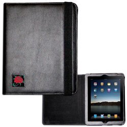 Rose iPad 2 Case