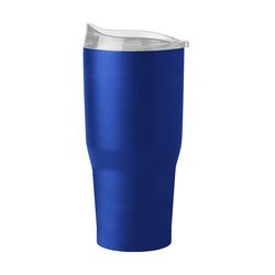 Royal 30oz Powder Coat Tumbler