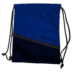 Royal Tilt Backsack