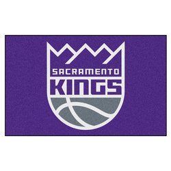 Sacramento Kings Ultimate Mat