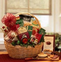 Snack Attack Gift Pack - Medium