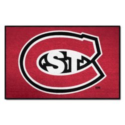 St. Cloud State University Rug