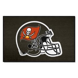 Tampa Bay Buccaneers Rug