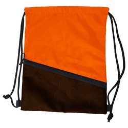 Tangerine Tilt Backsack