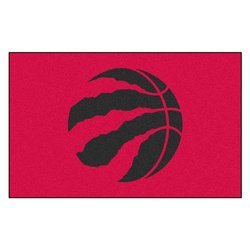 Toronto Raptors Ultimate Mat