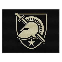 U.S. Military Academy All-Star Mat