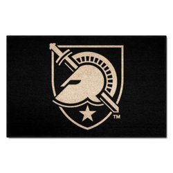 U.S. Military Academy Rug
