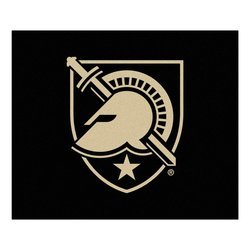 U.S. Military Academy Tailgate Mat