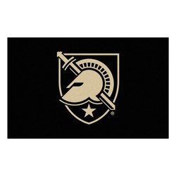 U.S. Military Academy Ultimate Mat