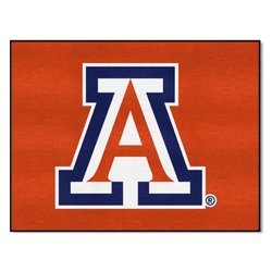 University of Arizona All-Star Mat