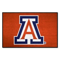 University of Arizona Rug