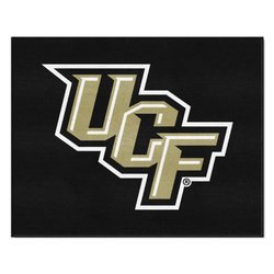 University of Central Florida All-Star Mat