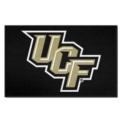 University of Central Florida Rug