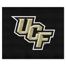 University of Central Florida Tailgate Mat