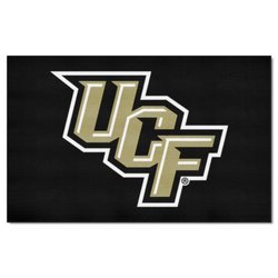 University of Central Florida Ultimate Mat