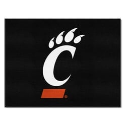 University of Cincinnati All-Star Mat