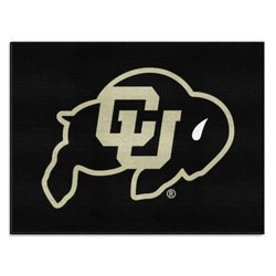 University of Colorado All-Star Mat