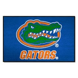 University of Florida Rug