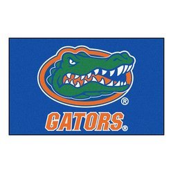 University of Florida Ultimate Mat