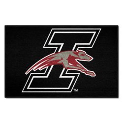 University of Indianapolis Rug