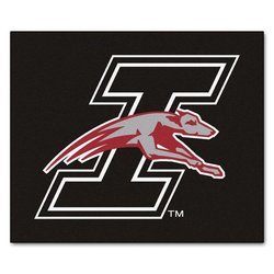 University of Indianapolis Tailgate Mat