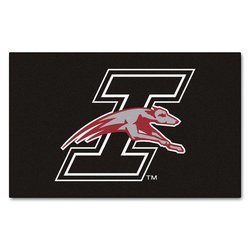 University of Indianapolis Ultimate Mat