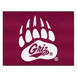 University of Montana All-Star Mat