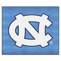 University of North Carolina Chapel Hill Tailgate Mat