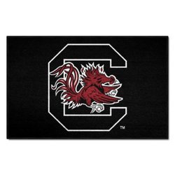 University of South Carolina Rug