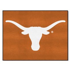 University of Texas All-Star Mat