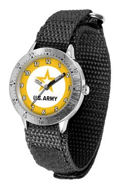 US Army Tailgater Youth Watch