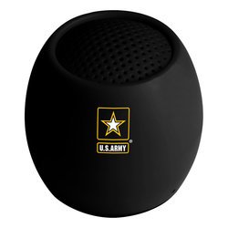 US Army Zero Bluetooth Mini Speaker