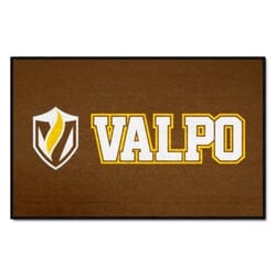 Valparaiso University Rug