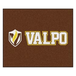 Valparaiso University Tailgate Mat