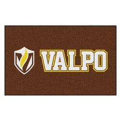 Valparaiso University Ultimate Mat